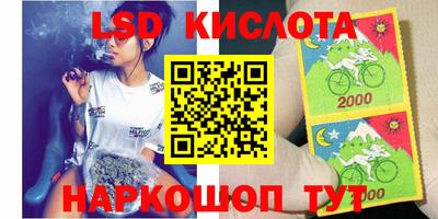 амф Новозыбков