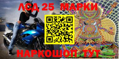 амф Новозыбков