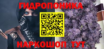 mdma Новодвинск