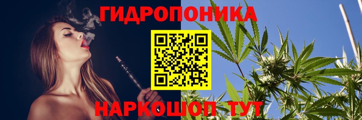 Марихуана Bruce Banner  Шишки марихуана гибрид  Бошки марихуана White Widow  Вход с VPN  Можга 